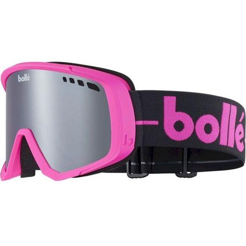 Boll Mammoth - Masque Ski Pink Heritage Matte Unique - 