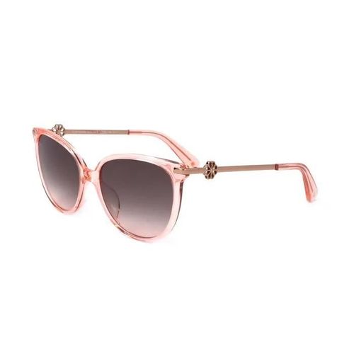 Lunettes De Soleil Kate Spade Kristina/G/S 54/17/140 35j Pink Acetate Woman Ksp Sun Kristina/G/S 35j 54 17 140