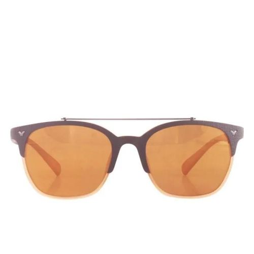 Lunettes De Soleil - Police Sunglasses - Po Spl161 7esg - 53 Mm - Mixte - Adulte