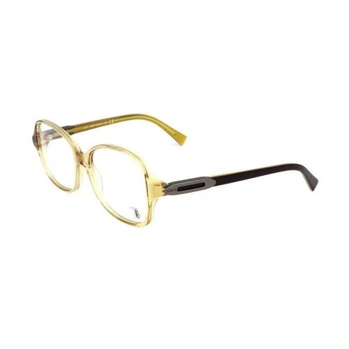 Tod's Montures Pour Lunettes De Vue To5017-V Pour Femme