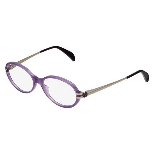 Giorgio Armani Monture De Lunettes De Vue Femme