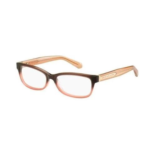 Lunettes - Marc By Marc Jacobs - 598 - Tendance - Mixte - Adulte