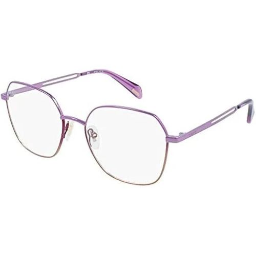 Police Sunglasses Mixte