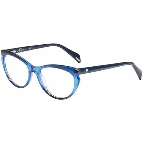 Police Sunglasses Mixte
