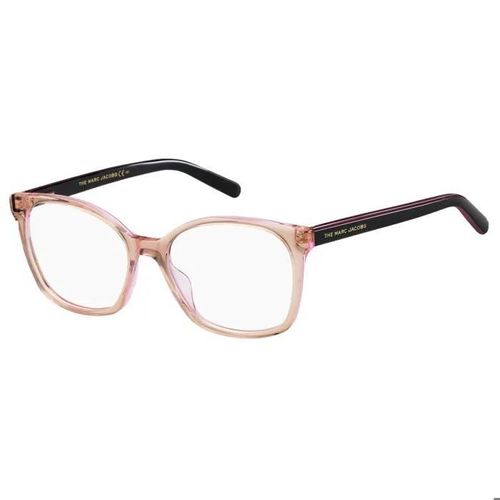 Lunettes - Marc Jacobs - Marc-464-130 - Couleur Noire - Protection Uv - Style Tendance