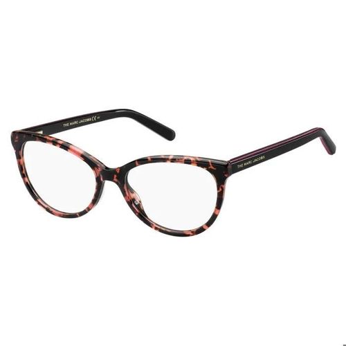 Lunettes - Marc Jacobs - Marc-463-0uc - Papillon - Chic - Protection Uv 2