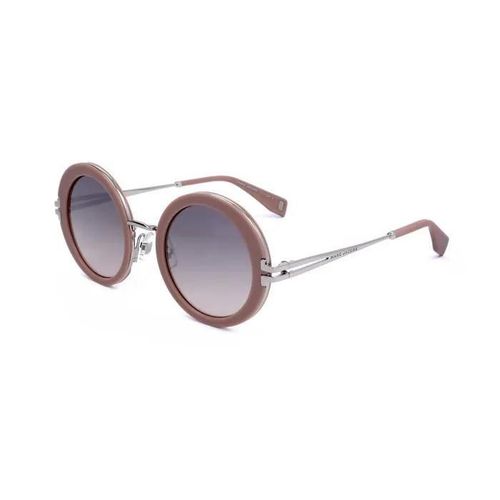 Lunettes De Soleil Marc Jacobs Runway Mj 1102/S 50/24/145 Fwm Nude Acetate Woman Jar Sun Mj 1102/S Fwm 50 24 145