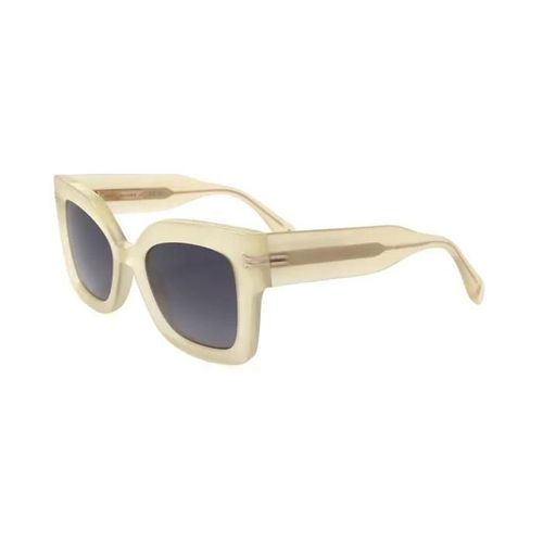 Lunettes De Soleil Marc Jacobs Runway Mj 1073/S 53/21/145 40g Yellow Acetate Woman Jar Sun Mj 1073/S 40g 53 21 145