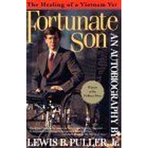Fortunate Son