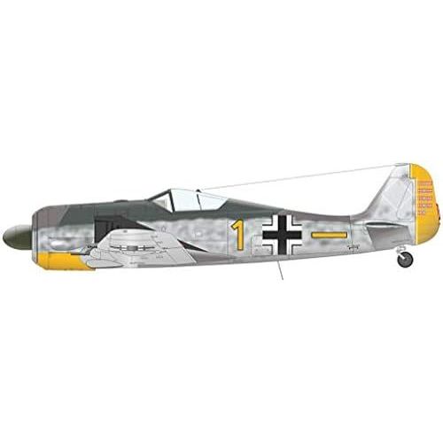 Edouard Edk82144 Mod Le Kit Différents