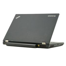 Lenovo T450 - 14.1" Intel Core i5 - Ram 16 Go - SSD 512 Go
