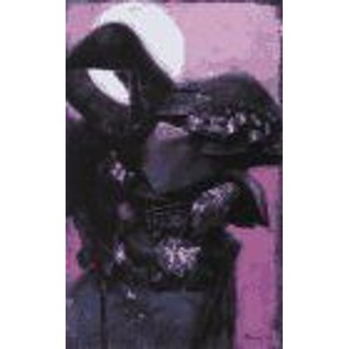 Double Memory : Art And Collaborations