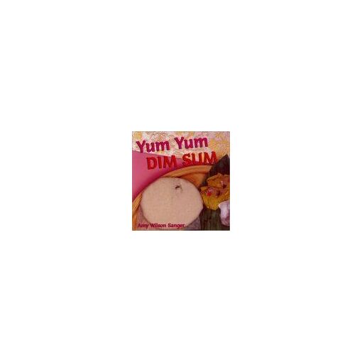 Yum Yum Dim Sum
