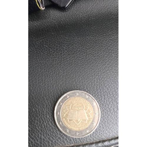 2 €