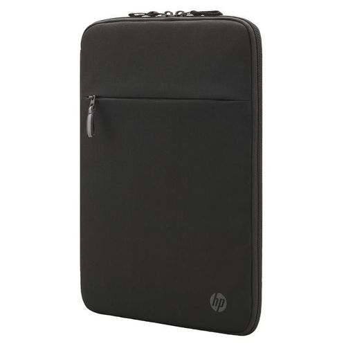 HP Renew Business - Housse d'ordinateur portable - 14.1