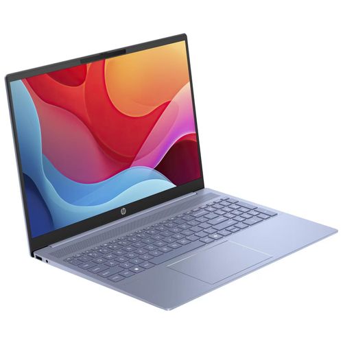 PC portable HP Pavilion 16-ag0018nf - 16