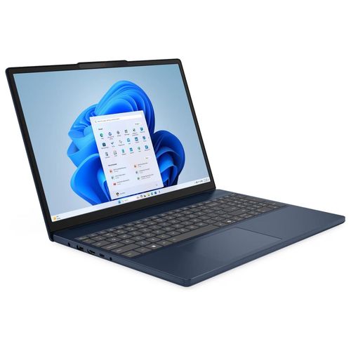 PC portable Lenovo IdeaPad Slim 3 15IRH10 (83K100E2FR) - 15.3