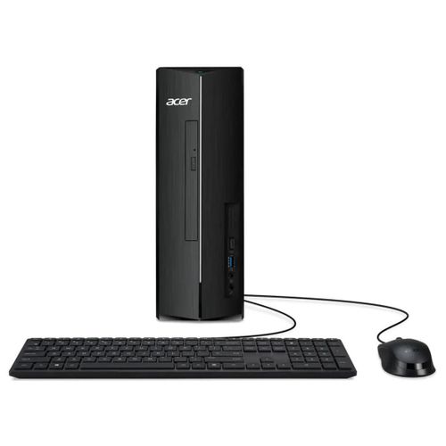 PC de bureau Acer Aspire XC-1785 (DT.BLSEH.00N)