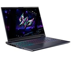 PC portable Gamer Acer Predator Helios Neo 14 PHN14-71-92PX - 14.5
