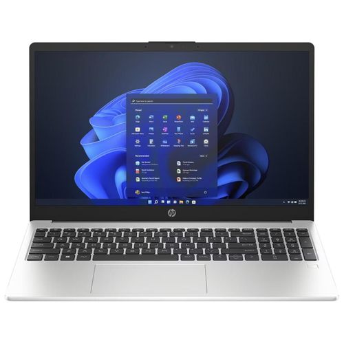 PC portable HP 255 G10 - AL0F9AT - 15.6