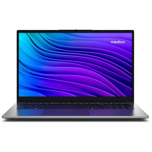PC portable Medion Akoya E17223 (MD62638) - 17.3