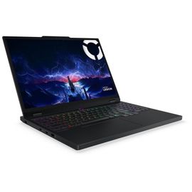 PC portable Gamer Lenovo LOQ 15IRX10 (83LY0005FR) - 15.1