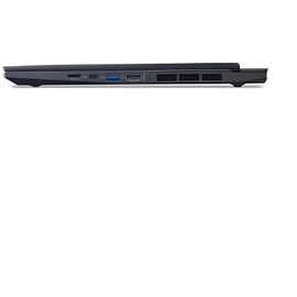 Acer Predator Helios Neo 14 AI PHN14-71 - 14.5" Core Ultra 9 285H 32 Go RAM 1.024 To SSD Noir AZERTY
