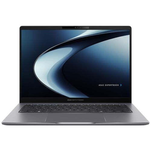 ASUS ExpertBook P3 P3405CVA-LY0040X - 14" Core i5 I5-13420H 16 Go RAM 512 Go SSD Gris
