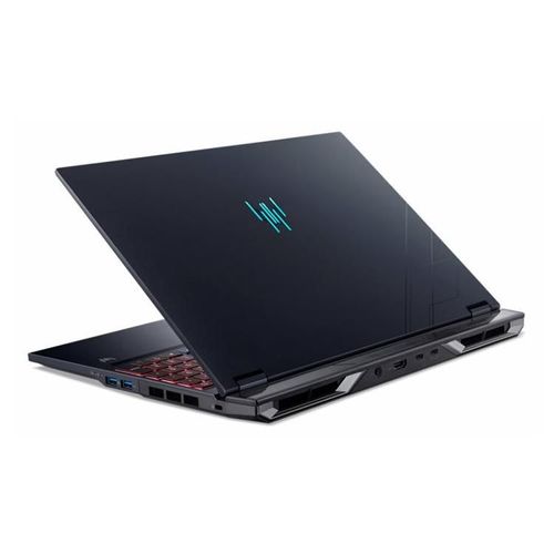 Acer Predator Helios Neo 16 AI PHN16-73 - 16" Core Ultra 9 275HX 32 Go RAM 1.024 To SSD Noir AZERTY