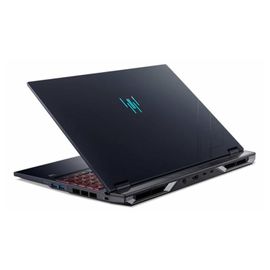 Acer Predator Helios Neo 16 AI PHN16-73 - 16" Core Ultra 9 275HX 32 Go RAM 1.024 To SSD Noir AZERTY