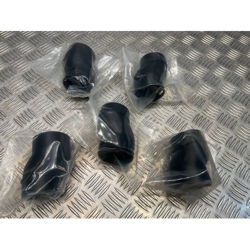 Coude Decale Offset Milops Alimentation Chargeur Bille Cyclone Tippmann A5 X7 98 Paintball - Adaptateur Trémie