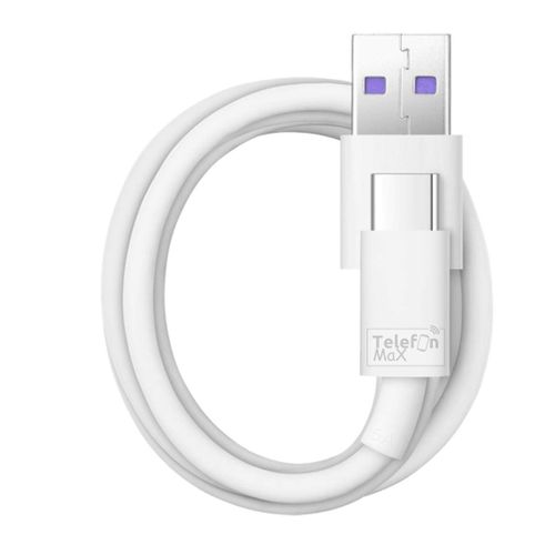 5a Supercharge Câble De Charge Pour Huawei Usb Type C Câble De Données Pour Huawei P50 P40 P40 Pro P30 P30 Lite New Edition P30 Pro P20 P20 Pro P10 P9 Honor 90 80 70 60 50 40 Magic6 5 4 3