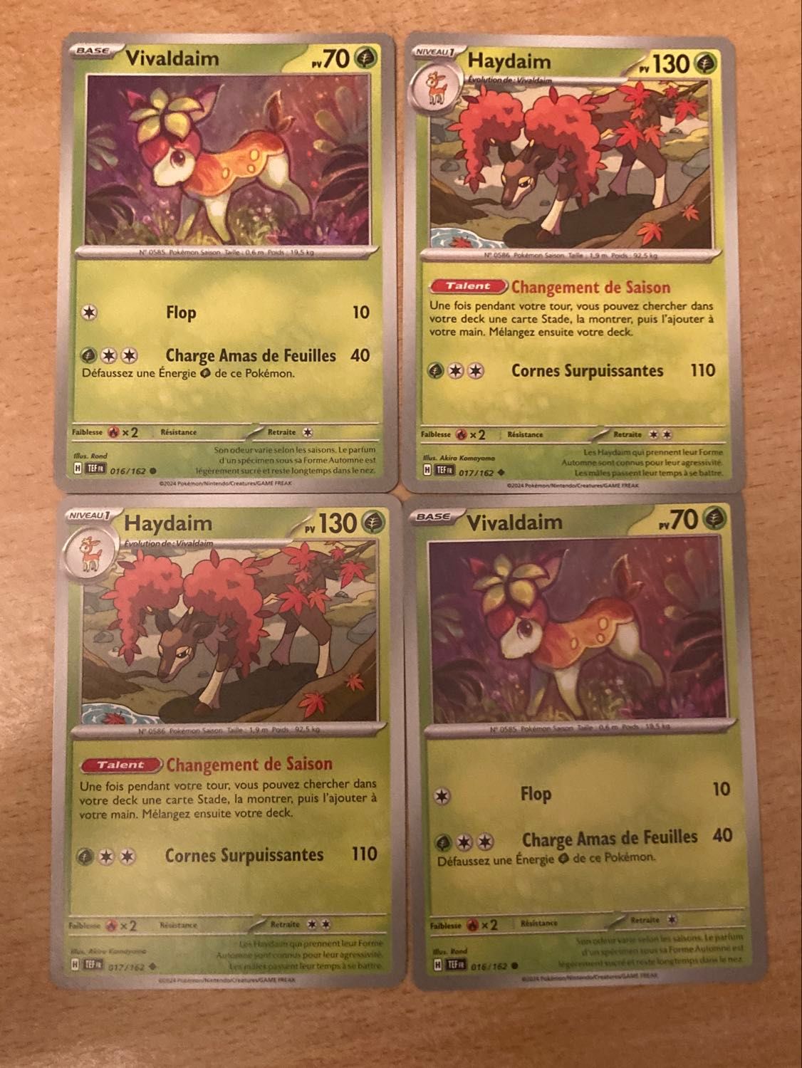 Yu-Gi-Oh! - The Legendary Exodia Encarnate - LDK2-ENY01 - Ultra Rare