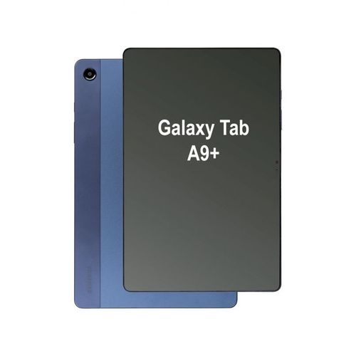 Samsung Galaxy Tab A9+ X210 WIFI 6/128GB Navy