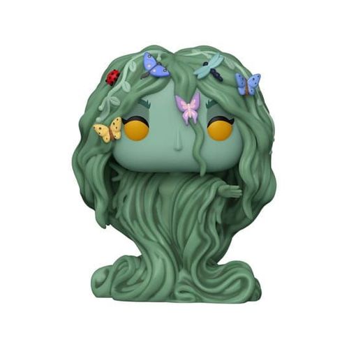Fantasia 2000 Pop! Disney Vinyl Figurine S. Sprite 9 Cm