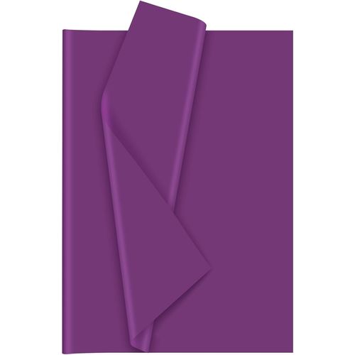 Lot De 60 Feuilles De Papier De Soie De Noël En Vrac Pour Emballage Cadeau De Noël, Loisirs Créatifs, Floral, Anniversaire, Vacances, Halloween, Fête (51 X 37 Cm)