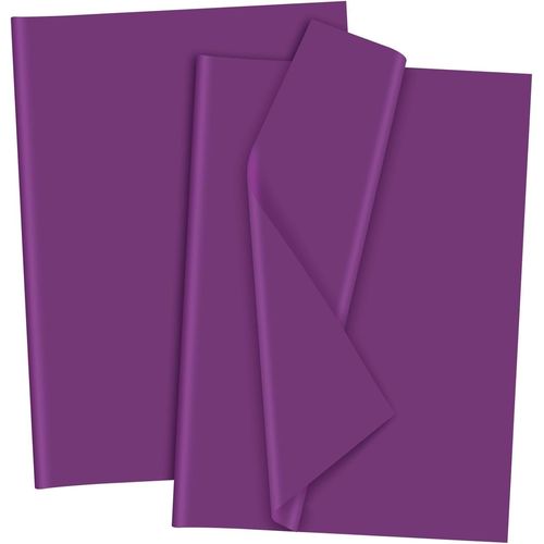 Lot De 120 Feuilles De Papier De Soie De Noël En Vrac Pour Emballage Cadeau De Noël, Loisirs Créatifs, Floral, Anniversaire, Vacances, Fête D'halloween (51 X 37 Cm)