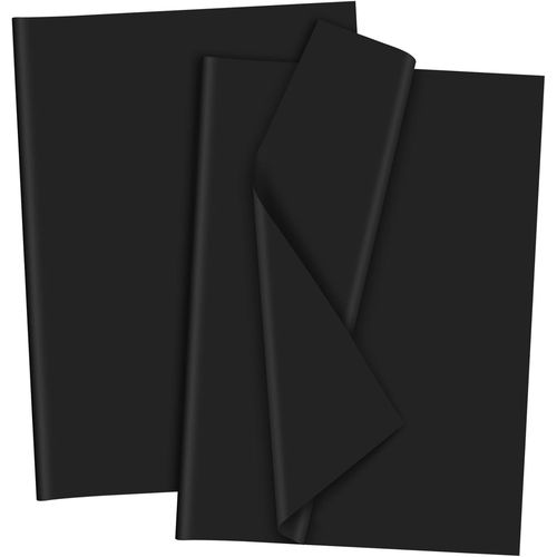Lot De 120 Feuilles De Papier De Soie De Noël En Vrac Pour Loisirs Créatifs, Artisanat, Floral, Anniversaire, Vacances, Fête Prénatale (51 X 37 Cm)