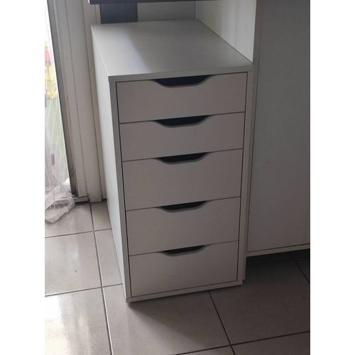 Meuble Rangement Ikea