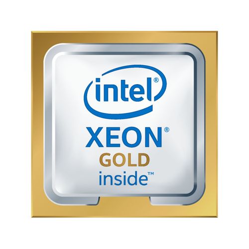 Intel Xeon 6130 processor 2.1 GHz 22 MB L3