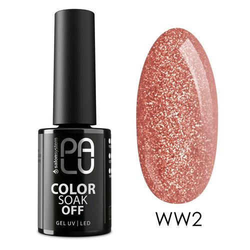 Éclat Festif Vernis Hybride Wroc¿Aw 11g 