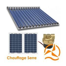 Soldes Chauffage Ceramique 12v - Nos bonnes affaires de janvier