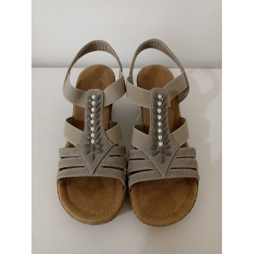 Sandales Rieker Taille 38