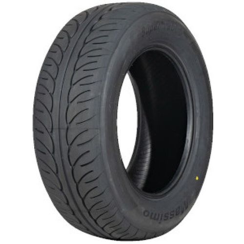 Pneu Massimo Super T9000 ( 265/40 R18 101W )