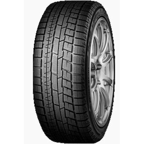 Pneu Yokohama Ice Guard IG60A ZPS ( 275/40 R20 102Q, Pneus nordiques, RPB, runflat )