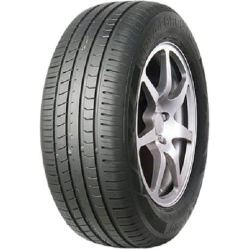 Pneu Leao Nova Force HP100 ( 205/50 R17 93V XL )