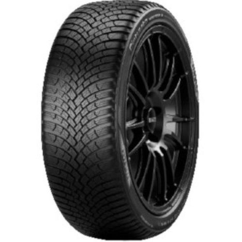Pneu Pirelli Cinturato Winter 3 ( 225/65 R17 106H XL )