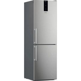 Réfrigérateur combiné Whirlpool W7X82OOXH