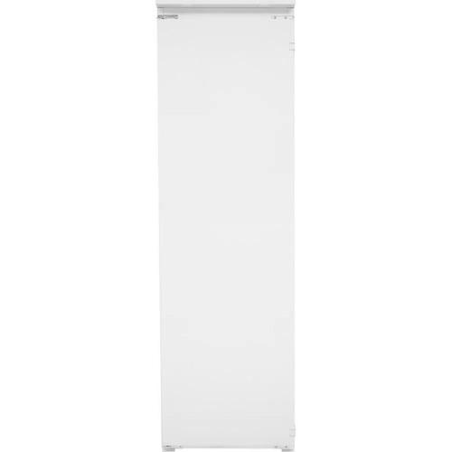 Réfrigérateur Whirlpool ARG 184701 - 292 litres Classe F Blanc