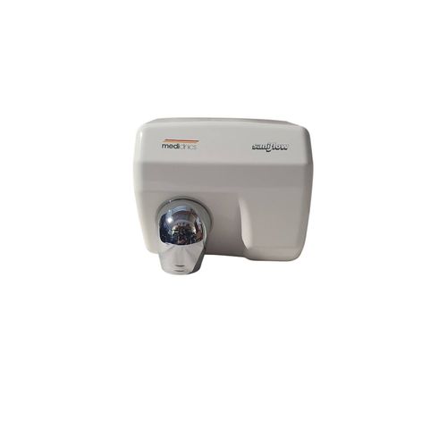 Sèche-mains Saniflow.